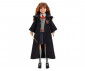 Кукла от филма Harry Potter - Хърмаяни Грейнджър FYM51 thumb 3