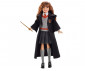 Кукла от филма Harry Potter - Хърмаяни Грейнджър FYM51 thumb 4