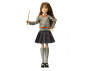 Кукла от филма Harry Potter - Хърмаяни Грейнджър FYM51 thumb 6