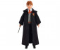 Кукла от филма Harry Potter - Рон Уизли FYM52 thumb 2