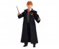 Кукла от филма Harry Potter - Рон Уизли FYM52 thumb 3