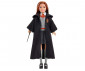 Кукла от филма Harry Potter - Джини Уизли FYM53 thumb 3