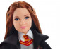 Кукла от филма Harry Potter - Джини Уизли FYM53 thumb 6