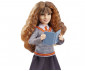 Кукла от филма Harry Potter - Игрален комплект с кукла Хърмаяни HHH65 thumb 3