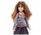 Кукла от филма Harry Potter - Игрален комплект с кукла Хърмаяни HHH65 thumb 4