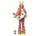 Игрален комплект за деца Кукла Barbie - Супер изненада кукла Еленче HJL61 thumb 4