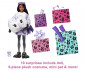 Игрален комплект за деца Кукла Barbie - Супер изненада кукла Сова HJL62 thumb 4
