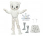 Игрален комплект за деца Кукла Barbie - Супер изненада кукла Бяла мечка HJL64 thumb 2