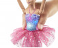 Кукла Barbie - Кукла балерина HLC25 thumb 5