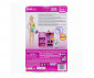 Кукла Barbie - Игрален комплект морски биолог HMH26 thumb 2