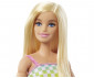 Кукла Barbie - Игрален комплект в инвалиден стол HJT13 thumb 4