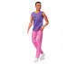 Кукла Barbie - Игрален комплект Мода: Кен с черна коса HJW84 thumb 3