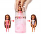 Кукла Barbie - Игрален комплект Челси на пикник, асортимент HKT81 thumb 3