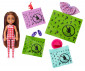 Кукла Barbie - Игрален комплект Челси на пикник, асортимент HKT81 thumb 4