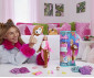 Кукла Barbie - Игрален комплект Супер изненада: Маймуна HKR01 thumb 7