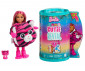 Кукла Barbie - Игрален комплект Челси Супер изненада: тигърче HKR15 thumb 2