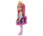Кукла Barbie - Комплект за игра с кукла Челси HLC27 thumb 5
