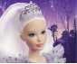 Кукла Barbie - Комплект за игра Фея на зъбките HBY16 thumb 8