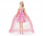 Кукла Barbie - Колекционерска кукла: Рожден ден HJX01 thumb 2