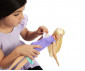 Кукла Barbie - Моята първа Барби: Луксозна кукла HMM66 thumb 6
