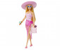 Кукла Barbie - На плажа HPL73 thumb 3