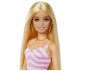 Кукла Barbie - На плажа HPL73 thumb 6
