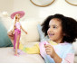 Кукла Barbie - На плажа HPL73 thumb 7