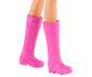Кукла Barbie - Игрален комплект фермерски щанд HCN22 thumb 6