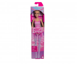 Кукла Barbie - Fantasy: Балерина HRG34