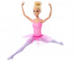 Кукла Barbie - Fantasy: Балерина HRG34 thumb 4