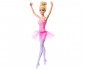 Кукла Barbie - Fantasy: Балерина HRG34 thumb 5