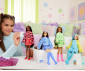 Кукла Barbie - Cutie Reveal: С костюм кученце в жабка HRK24 thumb 7