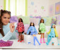 Кукла Barbie - Cutie Reveal: С костюм зайче в коала HRK26 thumb 7