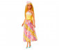 Кукла Barbie - Fantasy: Принцеса блондинка HRR09 thumb 4