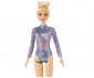 Кукла Barbie - С професия гимнастичка GTN65 thumb 5