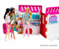 Barbie - Комплект клиника на Барби HKT79 thumb 6