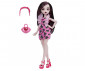 Кукла Barbie - Монстър Хай, Дракулора HKY74 thumb 3