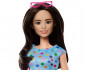 Кукла Barbie - Комплект арт терапия с кукла Челси HRG48 thumb 5