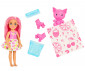 Кукла Barbie - Pop Reveal: Челси, асортимент HRK58 thumb 3