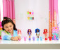 Кукла Barbie - Pop Reveal: Челси, асортимент HRK58 thumb 7