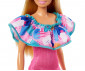 Barbie - Комплект кукли Барби и Стейси HRM09 thumb 6