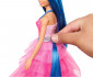 Кукла Barbie - Комплект принцеса и еднорог HRR16 thumb 4