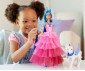 Кукла Barbie - Комплект принцеса и еднорог HRR16 thumb 6