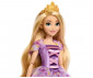 Играчки за момичета Disney Princess - Колекционерска кукла Рапунцел HYC38 thumb 5