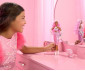Игрален комплект за деца с кукла Barbie - Луксозна мода: С женствено тяло Моден дизайн HYV25 thumb 7