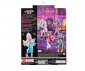 Комплект за игра с оригинална кукла Монстър Хай - Лагуна Блу JHK33 thumb 2