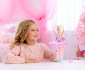 Игрален комплект за деца с кукла Barbie - Лешникотрошачката: Луксозна кукла Клара JLW53 thumb 7