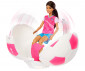 Игрален комплект за деца с кукла Barbie - Футболистка JMK20 thumb 4