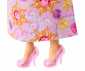 Играчки за момичета кукли Disney Princess - Рапунцел с разкриване и кутия за бижута JLK28 thumb 5