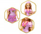 Играчки за момичета кукли Disney Princess - Рапунцел с разкриване и кутия за бижута JLK28 thumb 6